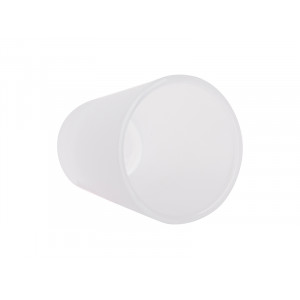  Pahar magic pentru sublimare din sticla matata. Photo 2